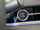Thumbnail image of 2024 Mitsubishi Outlander at Miami Lakes Automall