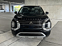 Thumbnail image of 2024 Mitsubishi Outlander at Miami Lakes Automall