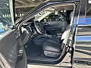 Thumbnail image of 2024 Mitsubishi Outlander at Miami Lakes Automall