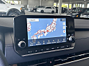 Thumbnail image of 2024 Mitsubishi Outlander at Miami Lakes Automall