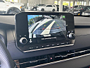 Thumbnail image of 2024 Mitsubishi Outlander at Miami Lakes Automall