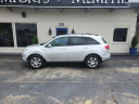 Thumbnail image of 2007 Acura MDX at IMPORTS OF MEMPHIS LLC