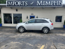 Thumbnail image of 2007 Acura MDX at IMPORTS OF MEMPHIS LLC
