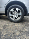 Thumbnail image of 2007 Acura MDX at IMPORTS OF MEMPHIS LLC