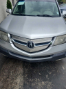 Thumbnail image of 2007 Acura MDX at IMPORTS OF MEMPHIS LLC