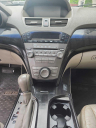 Thumbnail image of 2007 Acura MDX at IMPORTS OF MEMPHIS LLC