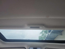 Thumbnail image of 2007 Acura MDX at IMPORTS OF MEMPHIS LLC