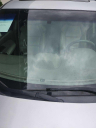 Thumbnail image of 2007 Acura MDX at IMPORTS OF MEMPHIS LLC