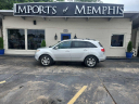 Thumbnail image of 2007 Acura MDX at IMPORTS OF MEMPHIS LLC