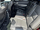 Thumbnail image of 2015 Dodge Durango at Quality Motors Auto Sales