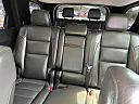 Thumbnail image of 2015 Dodge Durango at Quality Motors Auto Sales
