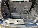Thumbnail image of 2015 Dodge Durango at Quality Motors Auto Sales