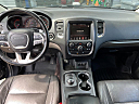 Thumbnail image of 2015 Dodge Durango at Quality Motors Auto Sales
