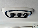Thumbnail image of 2015 Dodge Durango at Quality Motors Auto Sales
