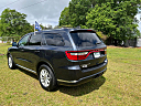 Thumbnail image of 2015 Dodge Durango at Quality Motors Auto Sales