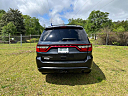 Thumbnail image of 2015 Dodge Durango at Quality Motors Auto Sales