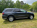 Thumbnail image of 2015 Dodge Durango at Quality Motors Auto Sales