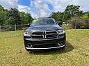 Thumbnail image of 2015 Dodge Durango at Quality Motors Auto Sales