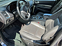 Thumbnail image of 2015 Dodge Durango at Quality Motors Auto Sales