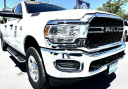 Thumbnail image of 2019 Ram 3500 at Classic Motors Inc.