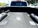 Thumbnail image of 2019 Ram 3500 at Classic Motors Inc.