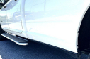 Thumbnail image of 2019 Ram 3500 at Classic Motors Inc.