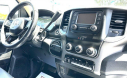 Thumbnail image of 2019 Ram 3500 at Classic Motors Inc.