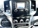 Thumbnail image of 2019 Ram 3500 at Classic Motors Inc.