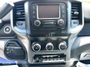 Thumbnail image of 2019 Ram 3500 at Classic Motors Inc.