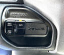 Thumbnail image of 2019 Ram 3500 at Classic Motors Inc.