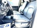 Thumbnail image of 2019 Ram 3500 at Classic Motors Inc.