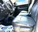 Thumbnail image of 2019 Ram 3500 at Classic Motors Inc.