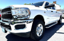Thumbnail image of 2019 Ram 3500 at Classic Motors Inc.