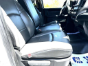 Thumbnail image of 2019 Ram 3500 at Classic Motors Inc.
