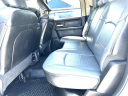 Thumbnail image of 2019 Ram 3500 at Classic Motors Inc.