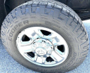 Thumbnail image of 2019 Ram 3500 at Classic Motors Inc.