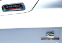 Thumbnail image of 2019 Ram 3500 at Classic Motors Inc.