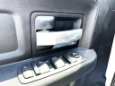 Thumbnail image of 2019 Ram 3500 at Classic Motors Inc.