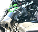 Thumbnail image of 2019 Ram 3500 at Classic Motors Inc.