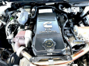 Thumbnail image of 2019 Ram 3500 at Classic Motors Inc.