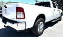 Thumbnail image of 2019 Ram 3500 at Classic Motors Inc.