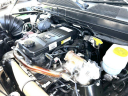 Thumbnail image of 2019 Ram 3500 at Classic Motors Inc.
