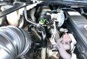 Thumbnail image of 2019 Ram 3500 at Classic Motors Inc.