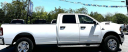 Thumbnail image of 2019 Ram 3500 at Classic Motors Inc.