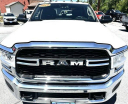 Thumbnail image of 2019 Ram 3500 at Classic Motors Inc.
