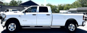 Thumbnail image of 2019 Ram 3500 at Classic Motors Inc.