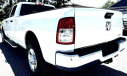 Thumbnail image of 2019 Ram 3500 at Classic Motors Inc.