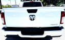 Thumbnail image of 2019 Ram 3500 at Classic Motors Inc.
