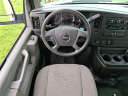 Thumbnail image of 2017 GMC Savana at Honda of Bridgewater