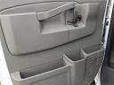 Thumbnail image of 2017 GMC Savana at Honda of Bridgewater
